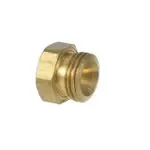AllPoints Foodservice Parts & Supplies 261625