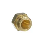 AllPoints Foodservice Parts & Supplies 261632