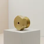 AllPoints Foodservice Parts & Supplies 26-1634