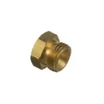 AllPoints Foodservice Parts & Supplies 26-1634
