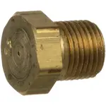 AllPoints Foodservice Parts & Supplies 26-1638