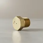 AllPoints Foodservice Parts & Supplies 26-1638