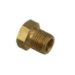 AllPoints Foodservice Parts & Supplies 26-1638