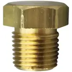 AllPoints Foodservice Parts & Supplies 26-1640