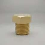 AllPoints Foodservice Parts & Supplies 26-1640