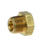 AllPoints Foodservice Parts & Supplies 26-1642