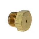 AllPoints Foodservice Parts & Supplies 26-1642