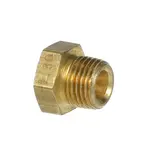 AllPoints Foodservice Parts & Supplies 261643
