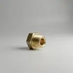 AllPoints Foodservice Parts & Supplies 261643