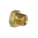 AllPoints Foodservice Parts & Supplies 261643