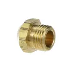 AllPoints Foodservice Parts & Supplies 26-1651