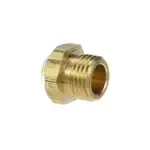 AllPoints Foodservice Parts & Supplies 26-1651