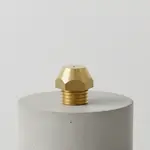 AllPoints Foodservice Parts & Supplies 26-1666