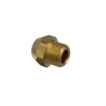 AllPoints Foodservice Parts & Supplies 26-1666