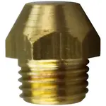 AllPoints Foodservice Parts & Supplies 261670