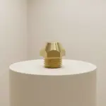 AllPoints Foodservice Parts & Supplies 261670