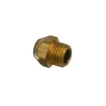 AllPoints Foodservice Parts & Supplies 261670