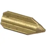 AllPoints Foodservice Parts & Supplies 26-1672