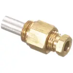 AllPoints Foodservice Parts & Supplies 261673