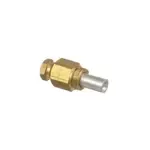 AllPoints Foodservice Parts & Supplies 26-1674