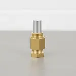 AllPoints Foodservice Parts & Supplies 26-1675