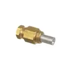AllPoints Foodservice Parts & Supplies 26-1675