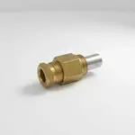 AllPoints Foodservice Parts & Supplies 261676