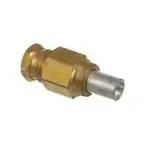 AllPoints Foodservice Parts & Supplies 261676