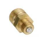 AllPoints Foodservice Parts & Supplies 26-1677