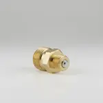 AllPoints Foodservice Parts & Supplies 26-1677