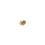 AllPoints Foodservice Parts & Supplies 26-1677