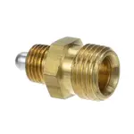 AllPoints Foodservice Parts & Supplies 26-1678