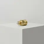 AllPoints Foodservice Parts & Supplies 26-1678