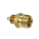 AllPoints Foodservice Parts & Supplies 26-1678