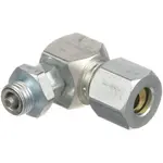AllPoints Foodservice Parts & Supplies 26-1680