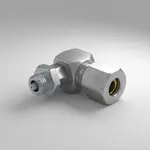 AllPoints Foodservice Parts & Supplies 26-1680