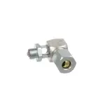 AllPoints Foodservice Parts & Supplies 26-1680