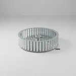 AllPoints Foodservice Parts & Supplies 261682