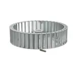 AllPoints Foodservice Parts & Supplies 261682