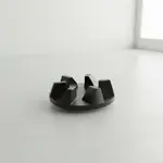 AllPoints Foodservice Parts & Supplies 261684