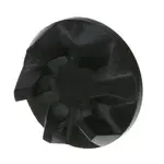 AllPoints Foodservice Parts & Supplies 261684