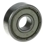 AllPoints Foodservice Parts & Supplies 261691