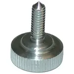 AllPoints Foodservice Parts & Supplies 261698