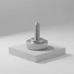 AllPoints Foodservice Parts & Supplies 261698