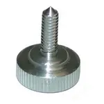 AllPoints Foodservice Parts & Supplies 261698