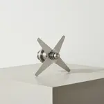 AllPoints Foodservice Parts & Supplies 261703