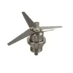 AllPoints Foodservice Parts & Supplies 261703