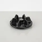 AllPoints Foodservice Parts & Supplies 261704