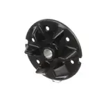 AllPoints Foodservice Parts & Supplies 261704