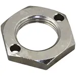 AllPoints Foodservice Parts & Supplies 261705